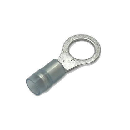 14-16 AWG Ring Terminals