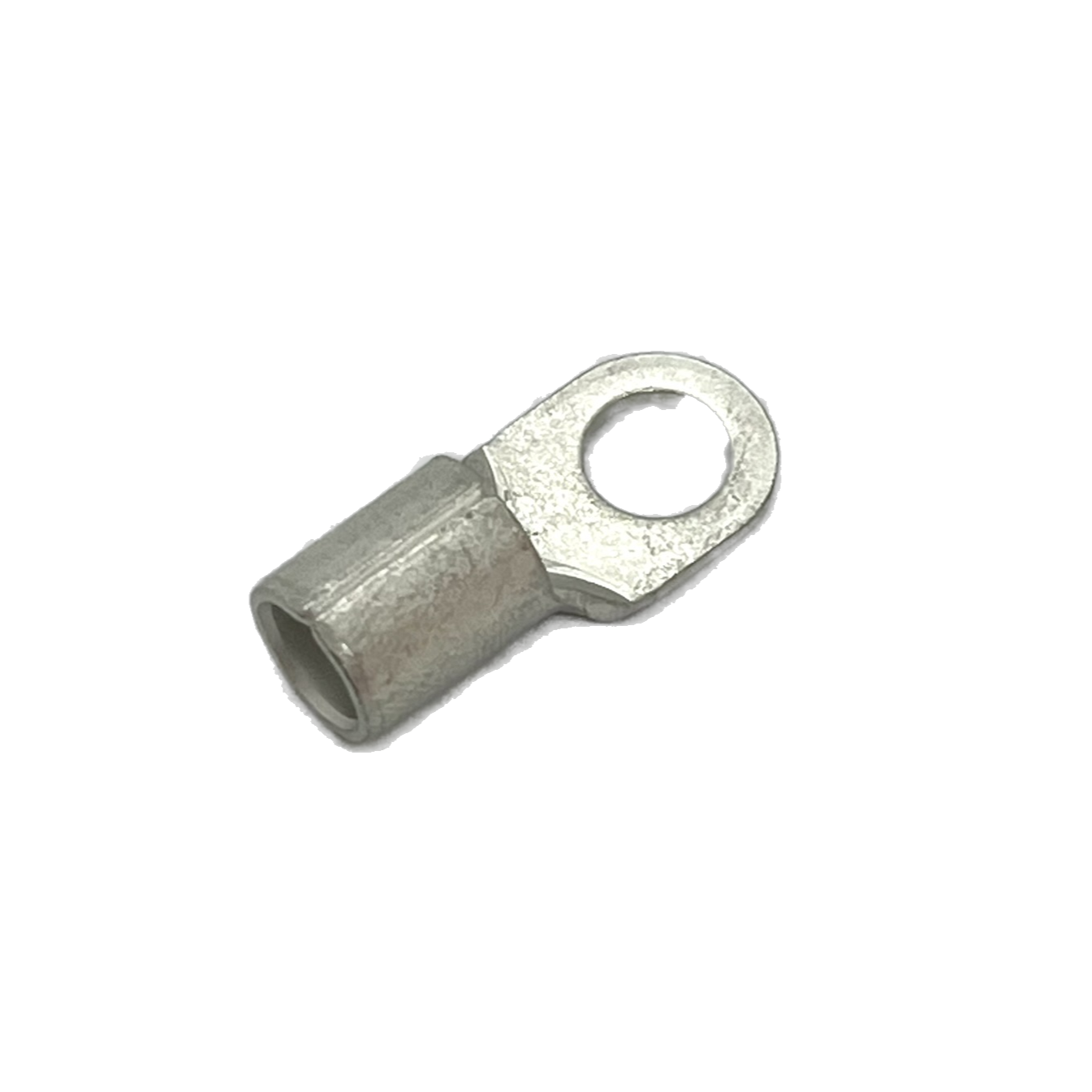6 AWG Ring Terminals
